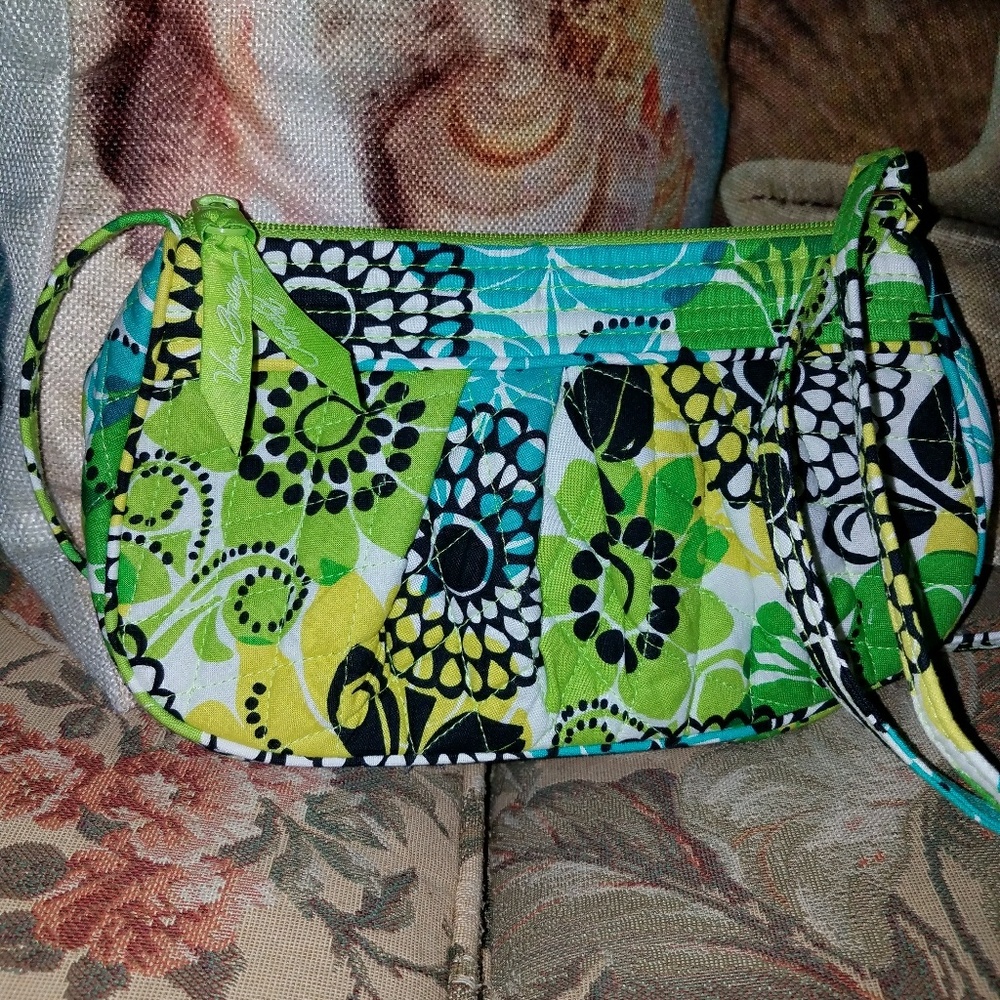 Vera Bradley